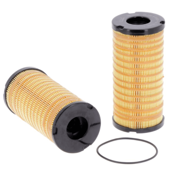 FUEL FILTER ELEMENT | PERKINS | NM 1104D-44TA | 26560201